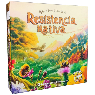 RESISTENCIA NATIVA1