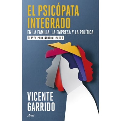 El psicópata integrado1