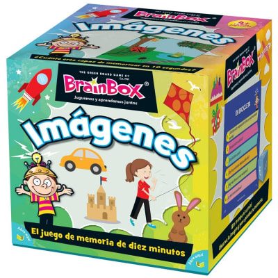 Brainbox Imágenes1