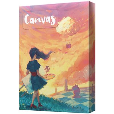 Canvas Juego Base1