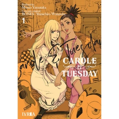 CAROLE & TUESDAY 01 - IVREA1