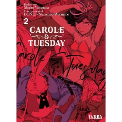 CAROLE & TUESDAY 02 - IVREA1