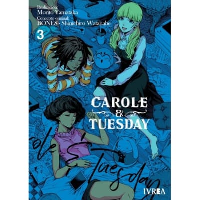 CAROLE & TUESDAY 03 - IVREA1
