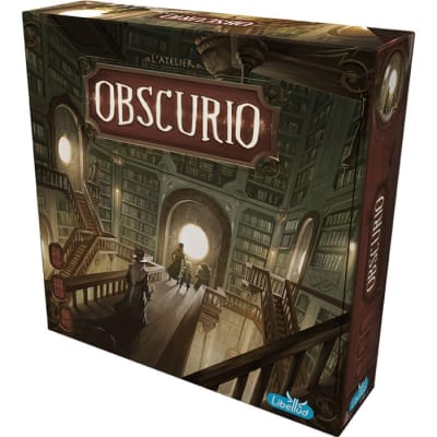 Obscurio Base2