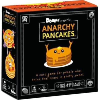 Anarchy Pancakes2