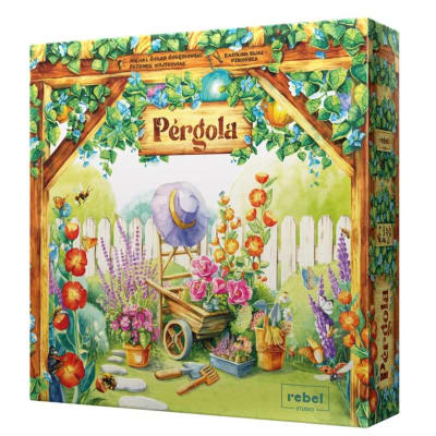Pergola1