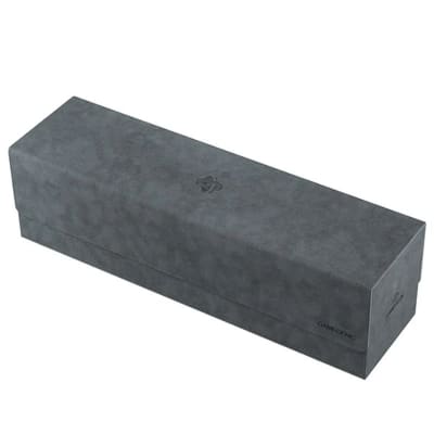 GG Dungeon S 550+ - midnight Grey3