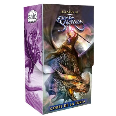 EXTENSION ESPADA SAGRADA - Corte de la Furia1