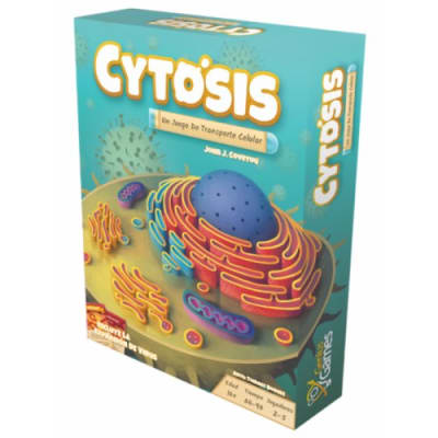 CYTOSIS1
