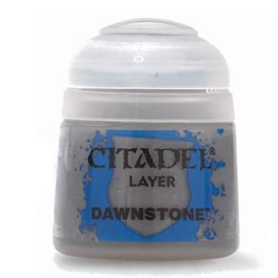 CITADEL: LAYER - DAWNSTONE (12ML)1