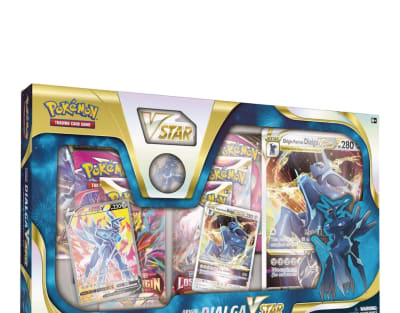 ORIGIN FORME DIALGA VSTAR PREMIUM COLLECTION ESPAÑOL1