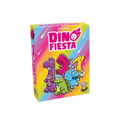 Dino Fiesta1