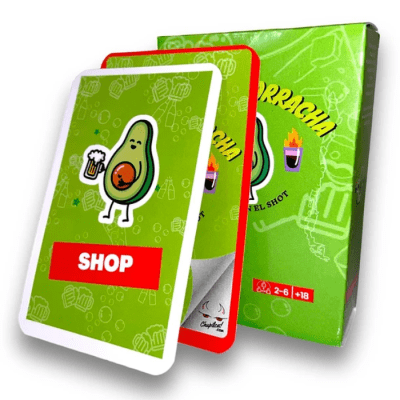 La Palta Borracha1