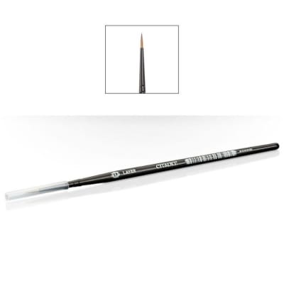 CITADEL: MEDIUM LAYER BRUSH1