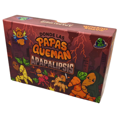 Apapalipsis1