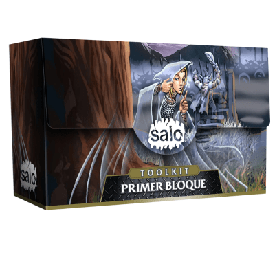 TOOLKIT PRIMER BLOQUE 1 CAPA DE INVISIBILIDAD1