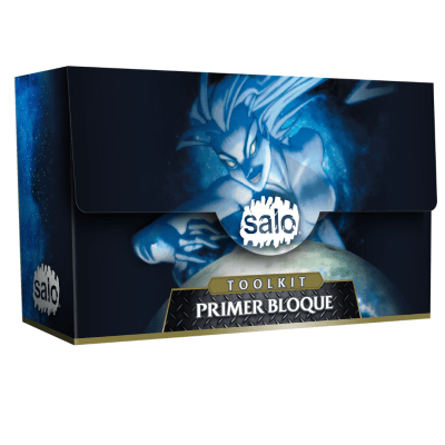 TOOLKIT PRIMER BLOQUE 2 RED DE PLATA1