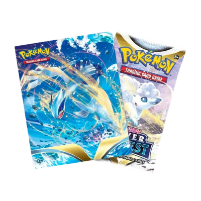 SWSH12 Silver Tempest Mini Portfolio INGLÉS1