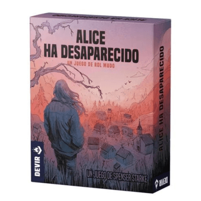 Alice ha desaparecido2
