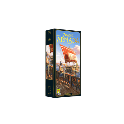 7 Wonders Armada3