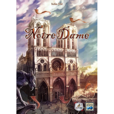 Notredame2