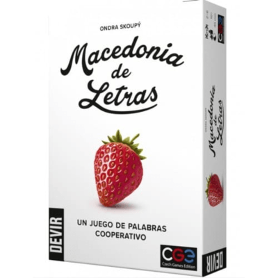 Macedonia de letras2