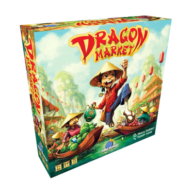 Dragon Market2
