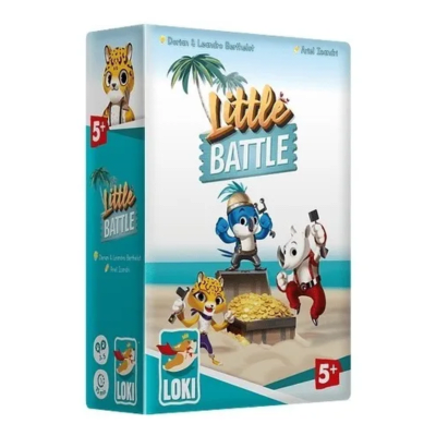 Little Battle1
