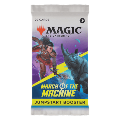 Jumpstars Sobre Ingles - March of the Machine2
