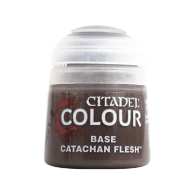 CITADEL: B:CTACHN FLSHTN 12ML1