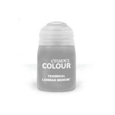 CITADEL: T:LAHMN MEDIUM 24ML1