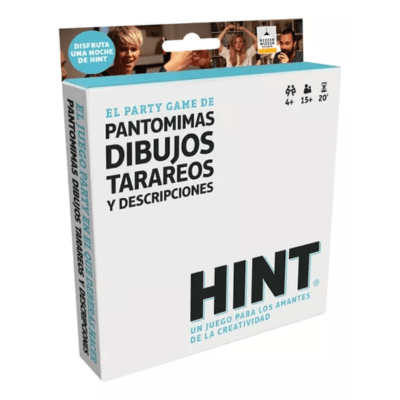 HINT POCKET1