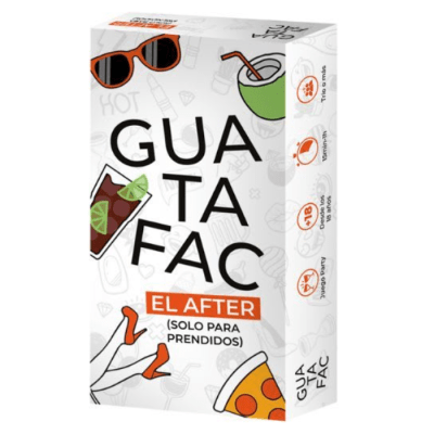 GUATAFAC EL AFTER1