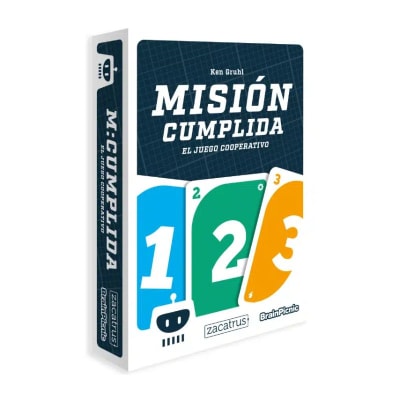 MISION CUMPLIDA1