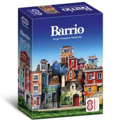 BARRIO JUEGO DE MESA1