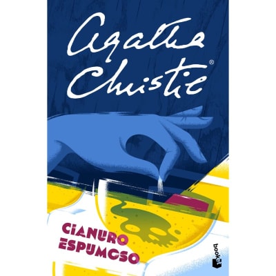Cianuro espumoso1