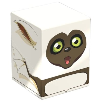 UG: Squaroes - Avatar TLA - Boulder 100+ Momo1