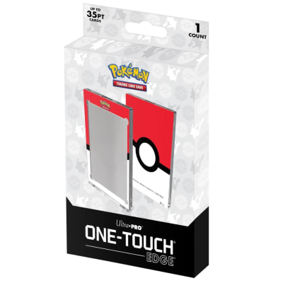 UP: One-Touch Edge Pokemon1