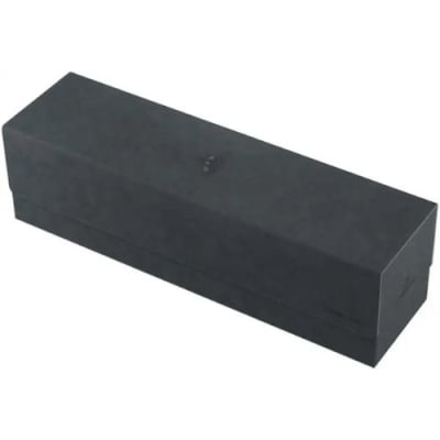 GG Dungeon S 550+ - Black1