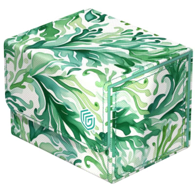 UG: Sidewinder 100+ Standard Coral Places- Kelp Forest (2025 Exclusive)1