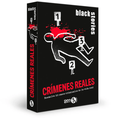 Black Stories Crimenes Reales1