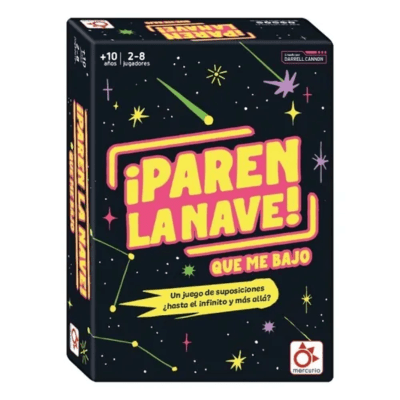 Paren la Nave1