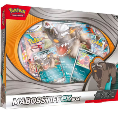 Pkm TCG Mabosstiff Ex Box Ingles1