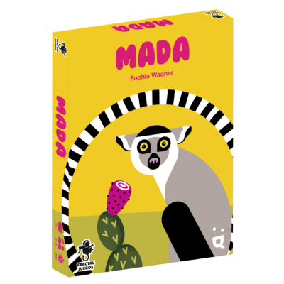 MADA - JUEGO DE MESA1