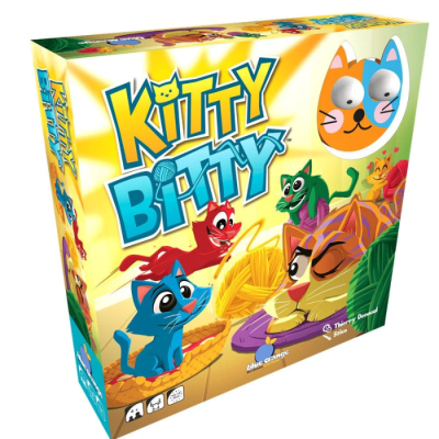 KITTY BITTY1