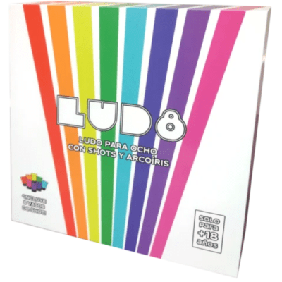 LUD8 JUEGO DE MESA1
