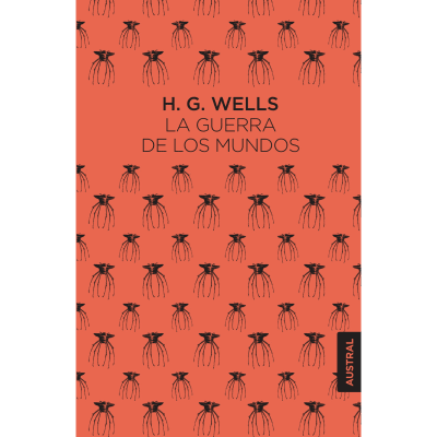 La guerra de los mundos1