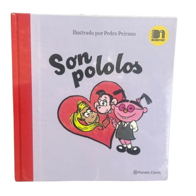 Son pololos1