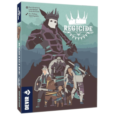 REGICIDE1