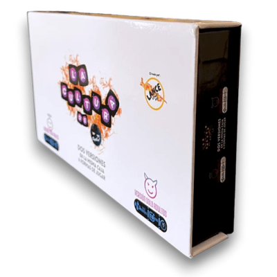 La Cultura de Chupilca2